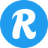 ricepuritytest-6va.pages.dev favicon